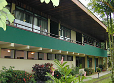 Tilajari 